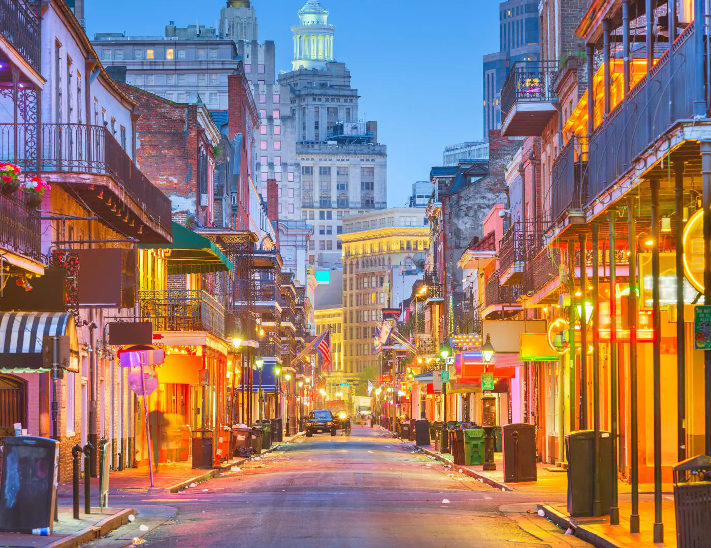 Roami at Motorworks | 2-Story | 1BR Superdome