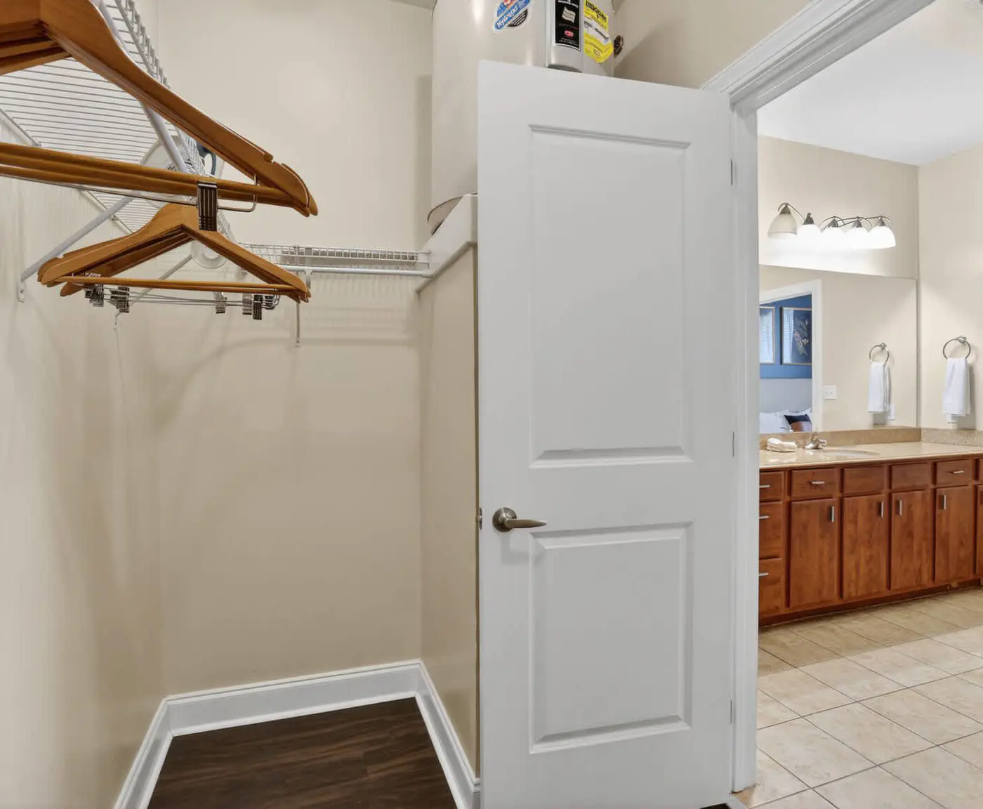 Roami at Duncan Plaza | 1BR Sleep 4