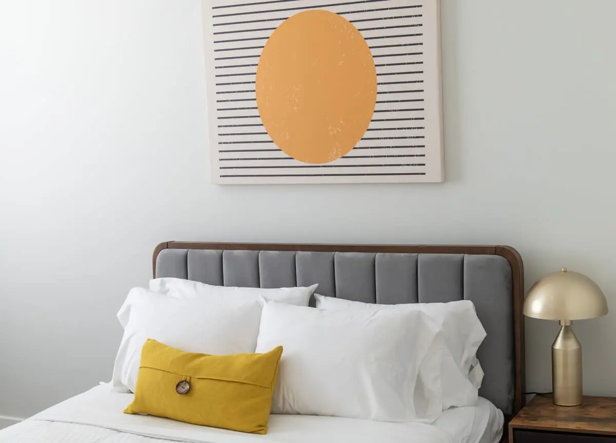 Cozysuites ArtCincy 2BR in Downtown Cincinnati