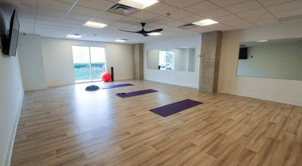 Cozysuites ArtCincy 2BR in Downtown Cincinnati