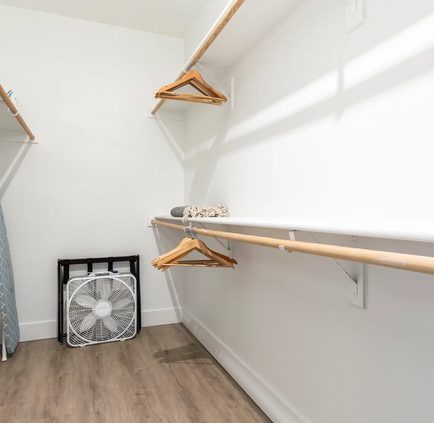 CozySuites 1BR/1BA at Kierland Commons with pool