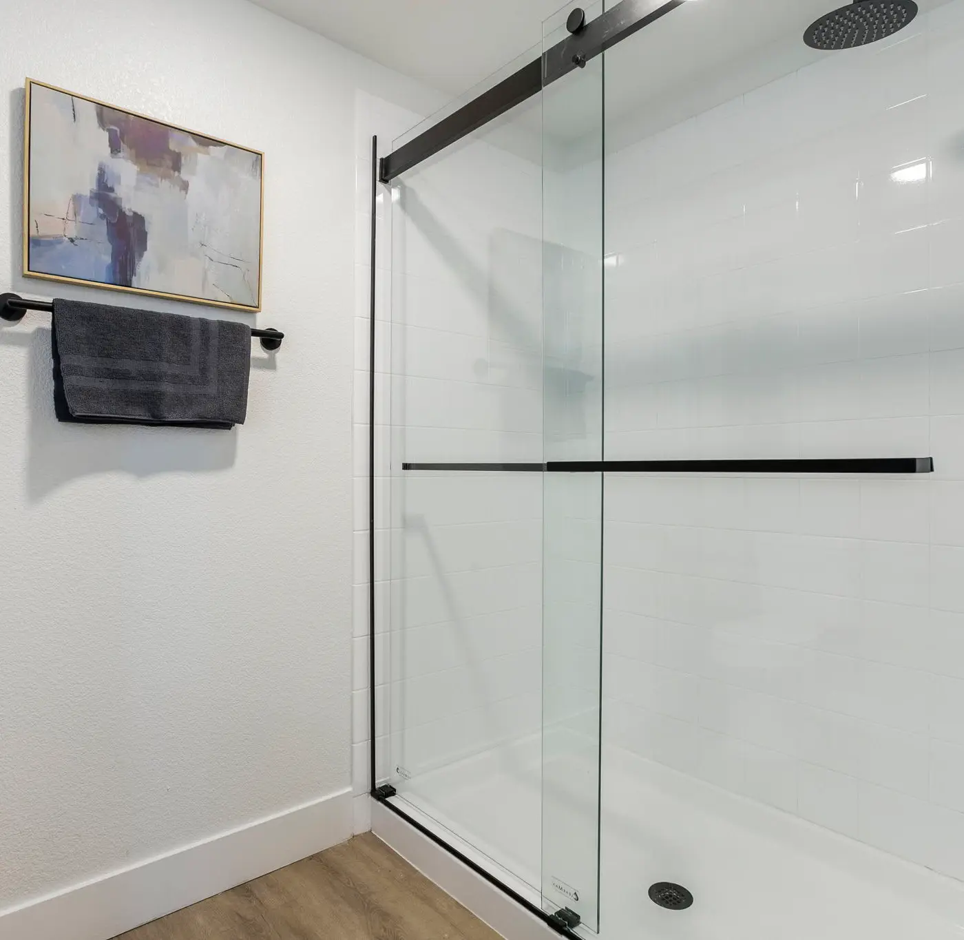 CozySuites 2BR/2BA at Kierland Commons with pool