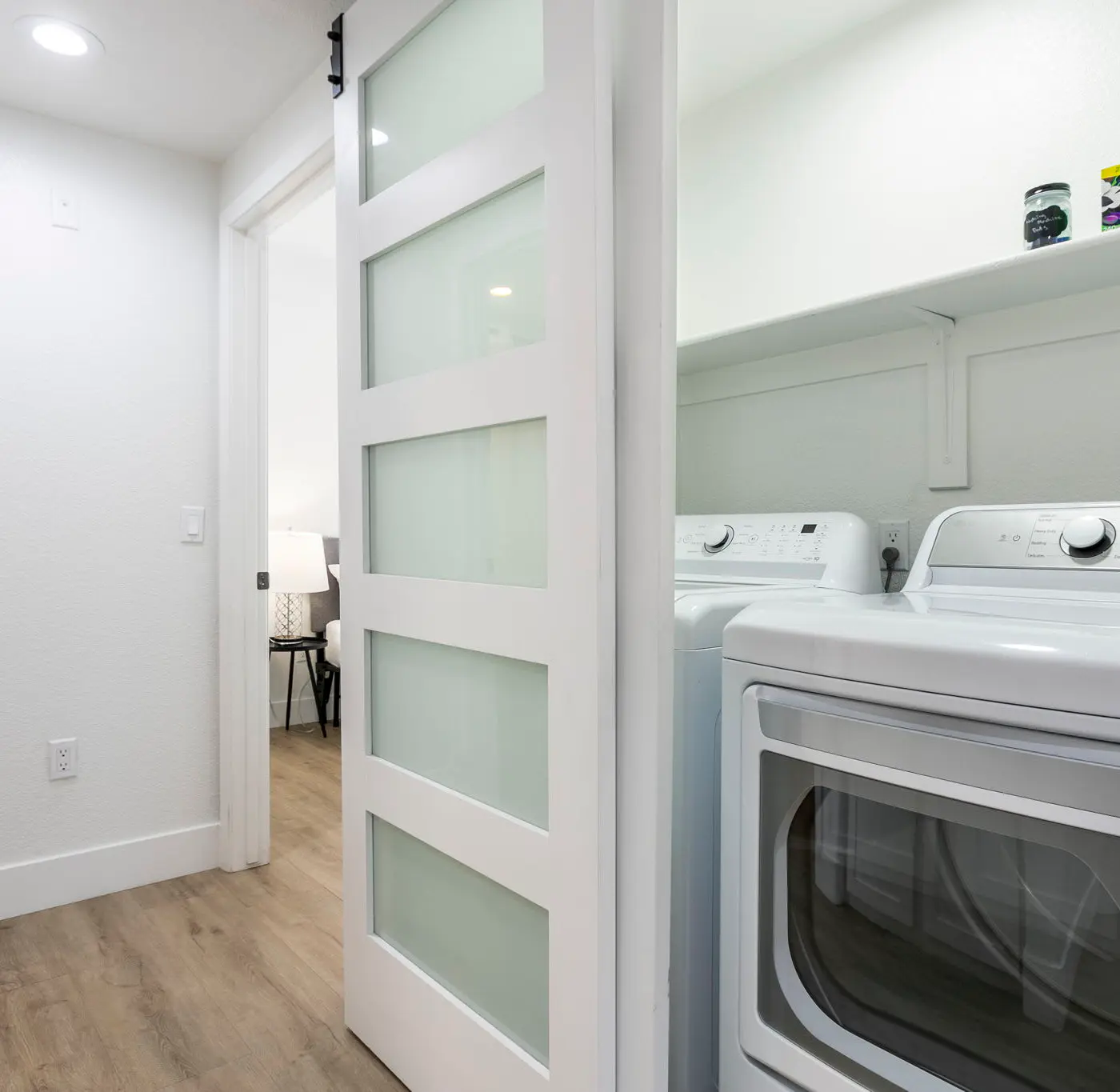 CozySuites 2BR/2BA at Kierland Commons with pool