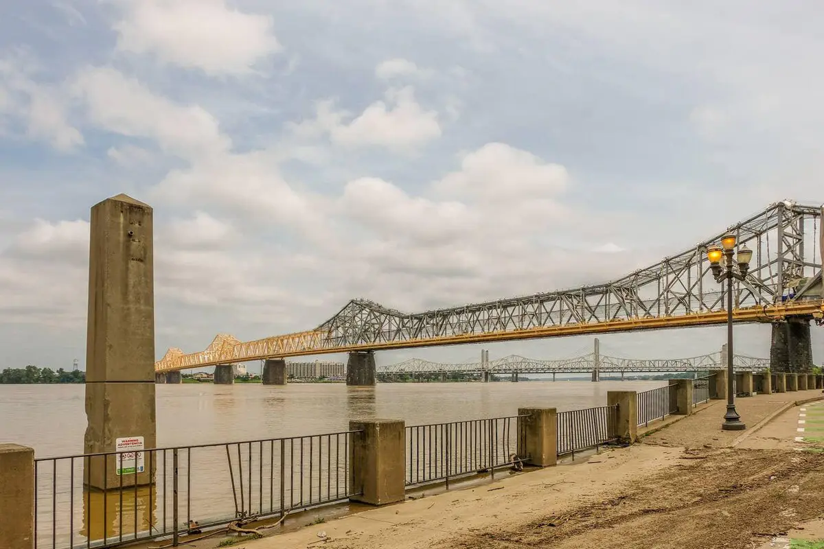 Modern Nulu 2BR CozySuites