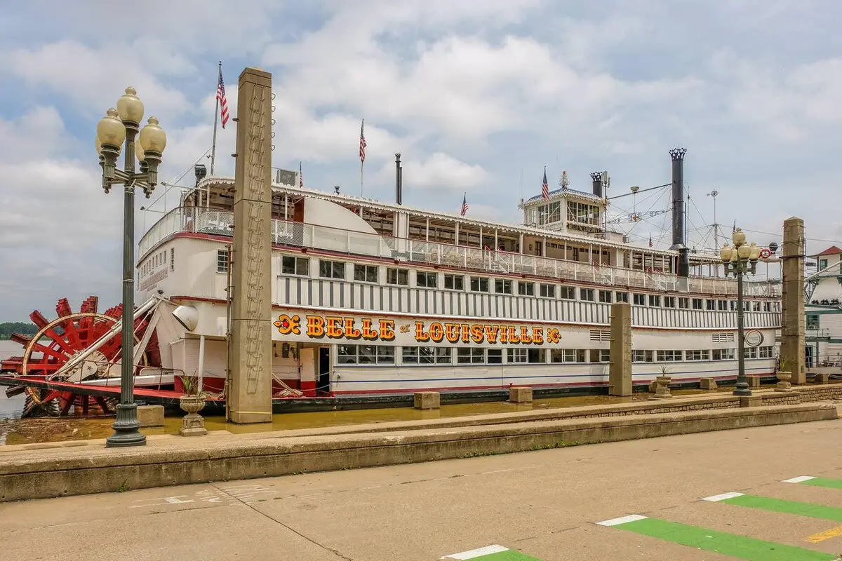Modern Nulu 2BR CozySuites