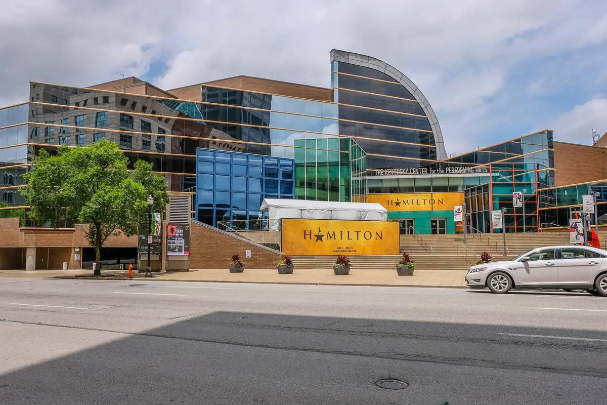 Modern Nulu 2BR CozySuites