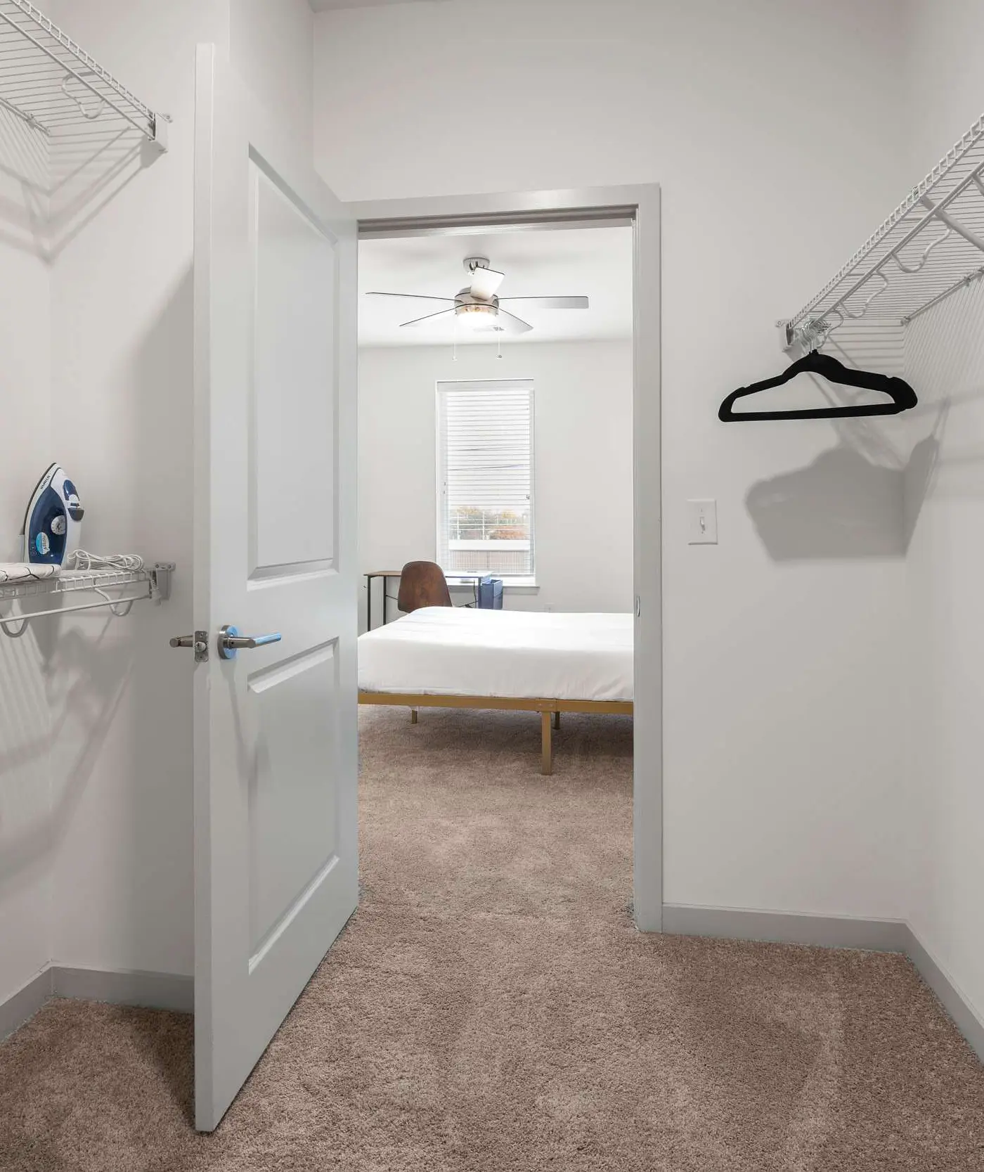 Modern Nulu 2BR CozySuites