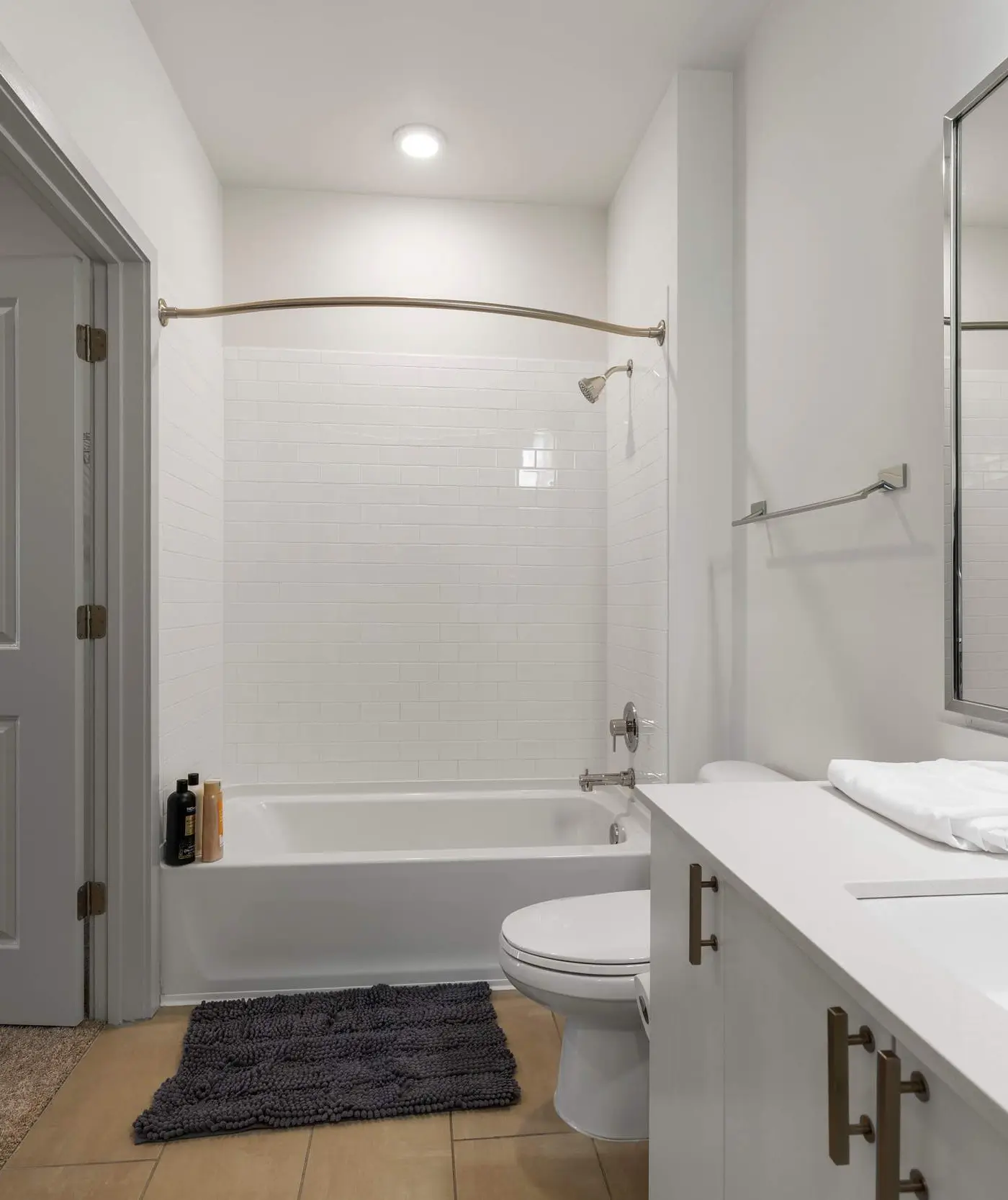 Modern Nulu 2BR CozySuites