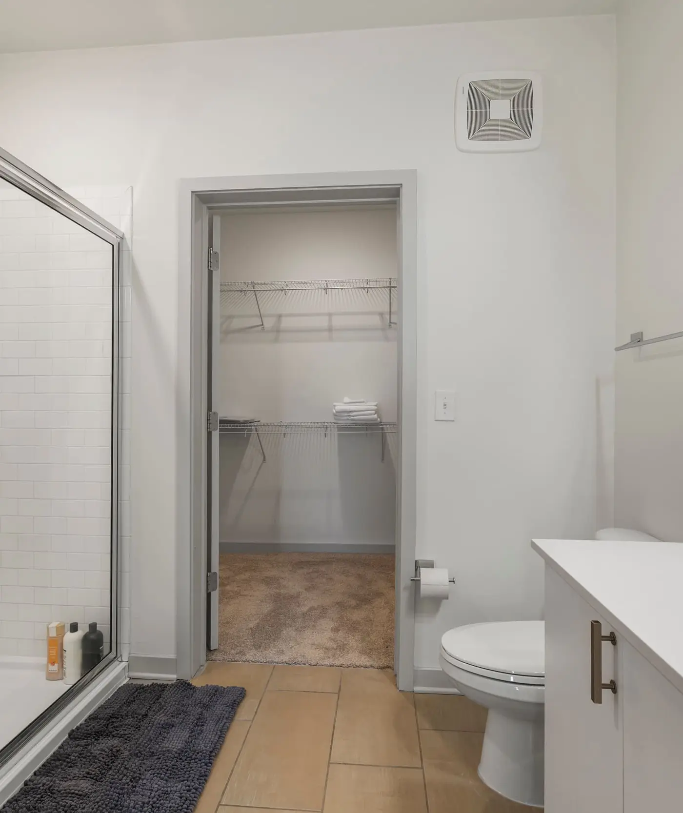 Modern Nulu 2BR CozySuites