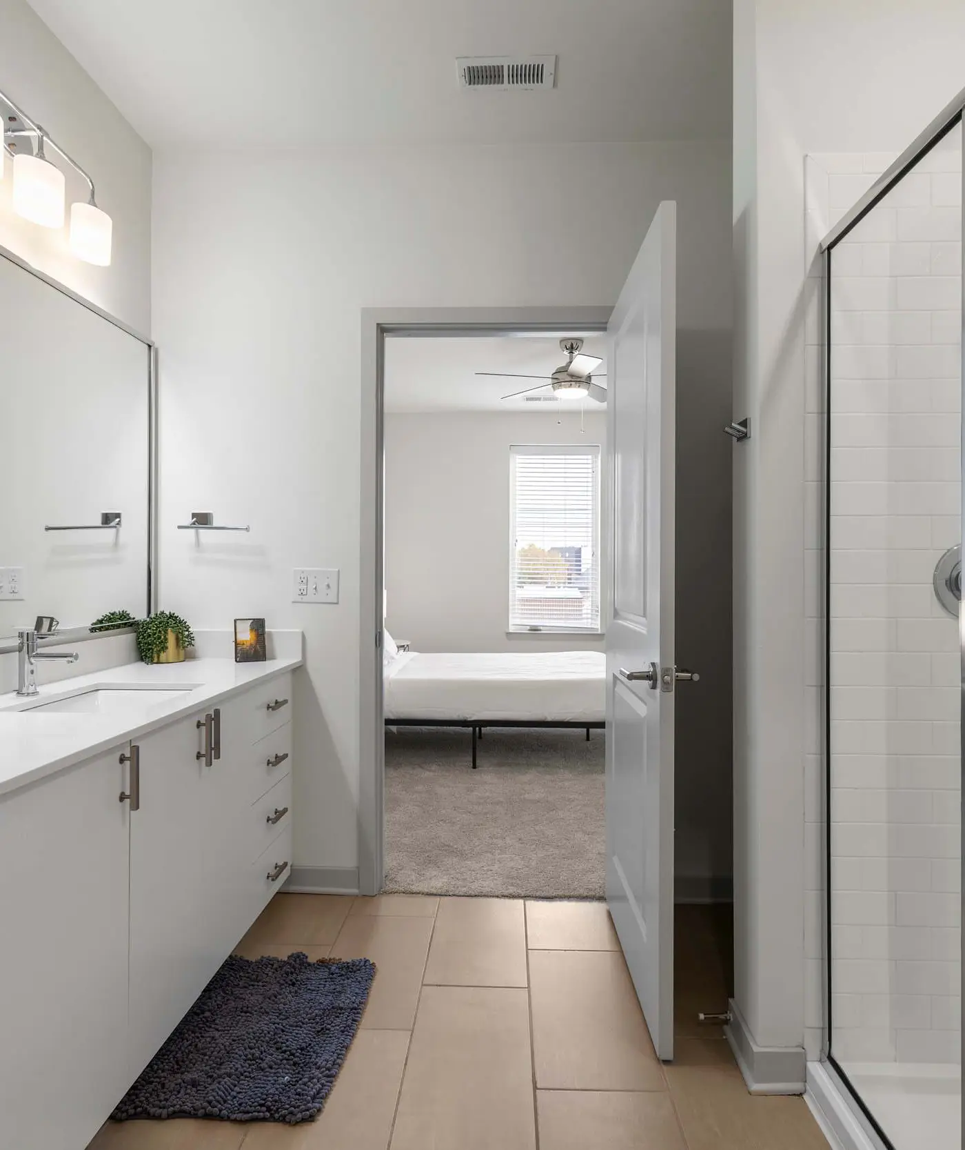 Modern Nulu 2BR CozySuites