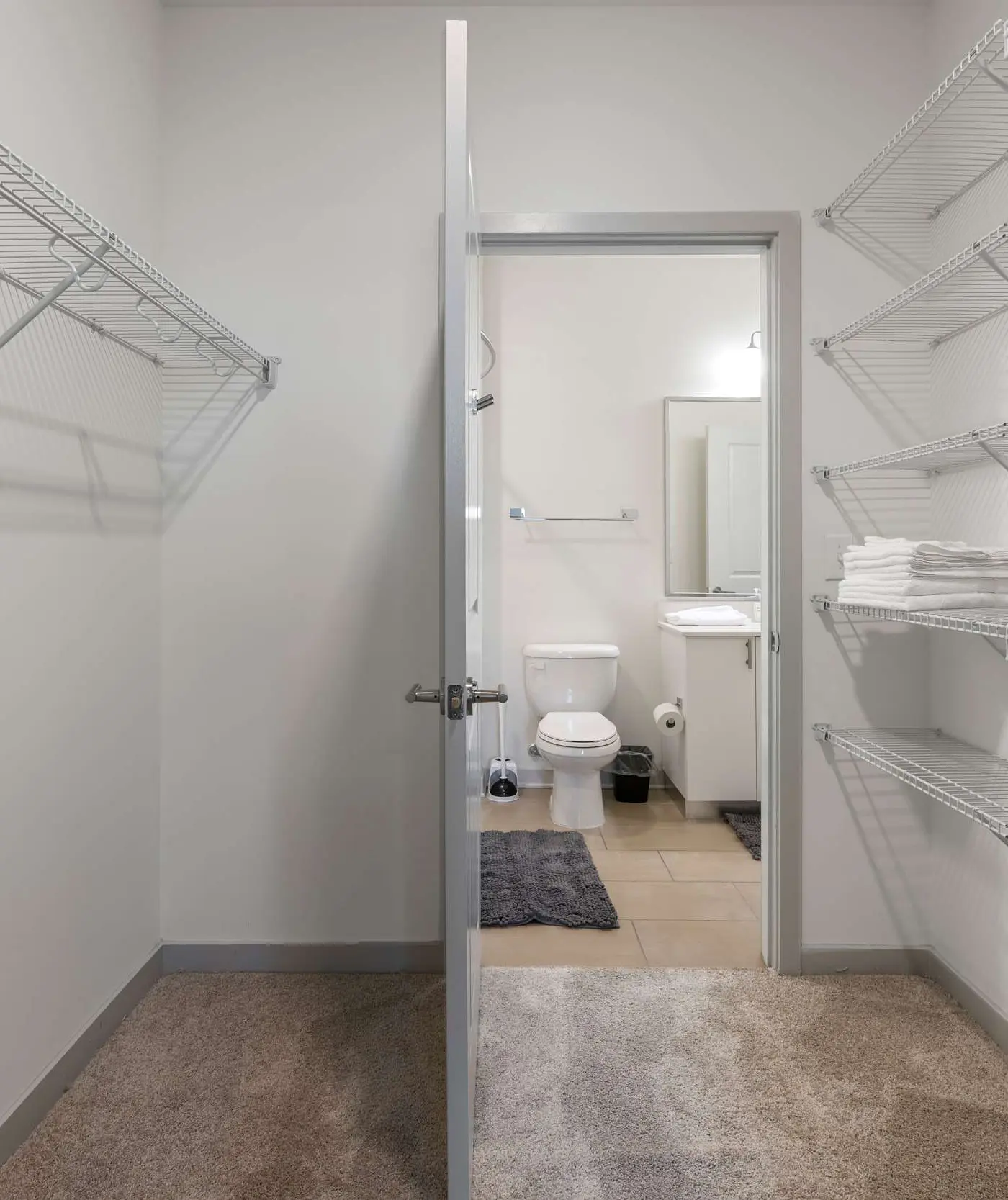 Modern Nulu 2BR CozySuites