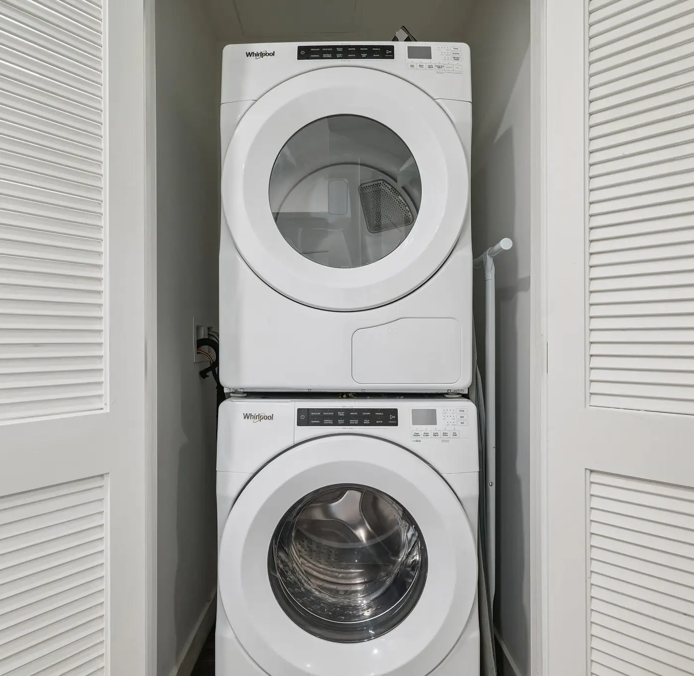 CozySuites Adeline SDO - valet parking, gym, pool!
