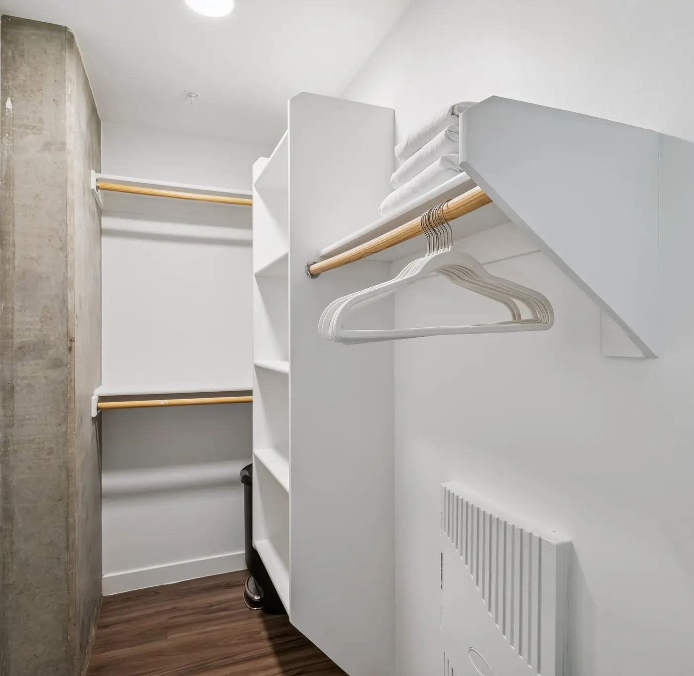 CozySuites Adeline SDO - valet parking, gym, pool!