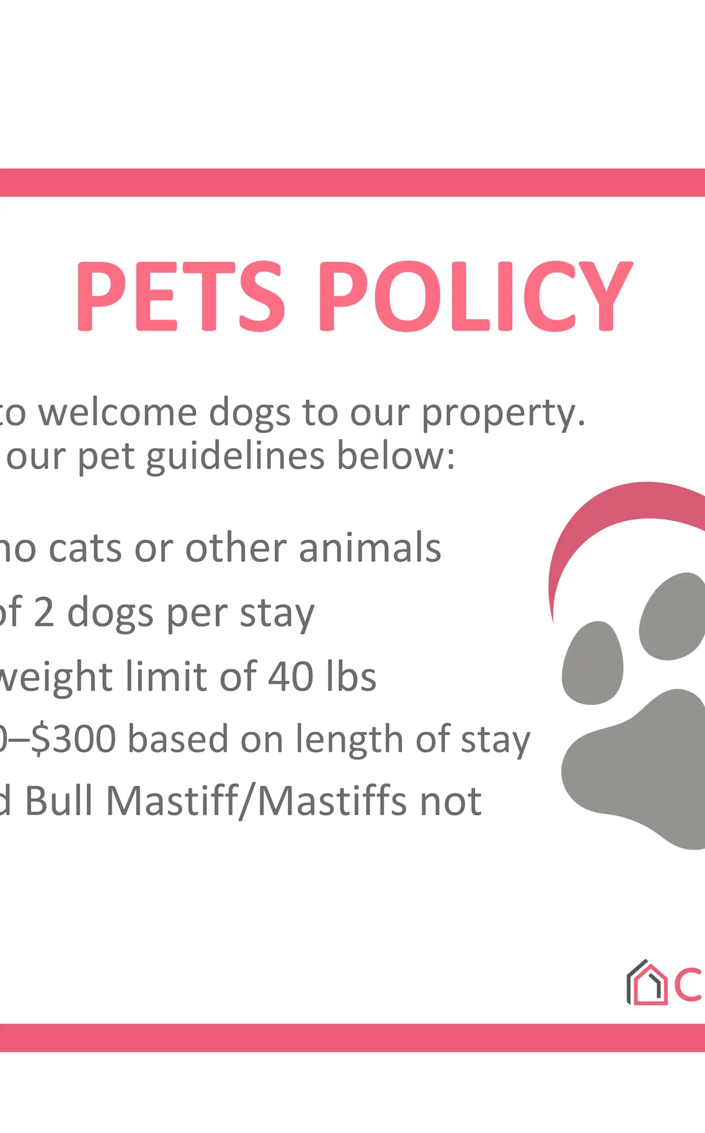 CozySuites Adeline SDO - valet parking, gym, pool!