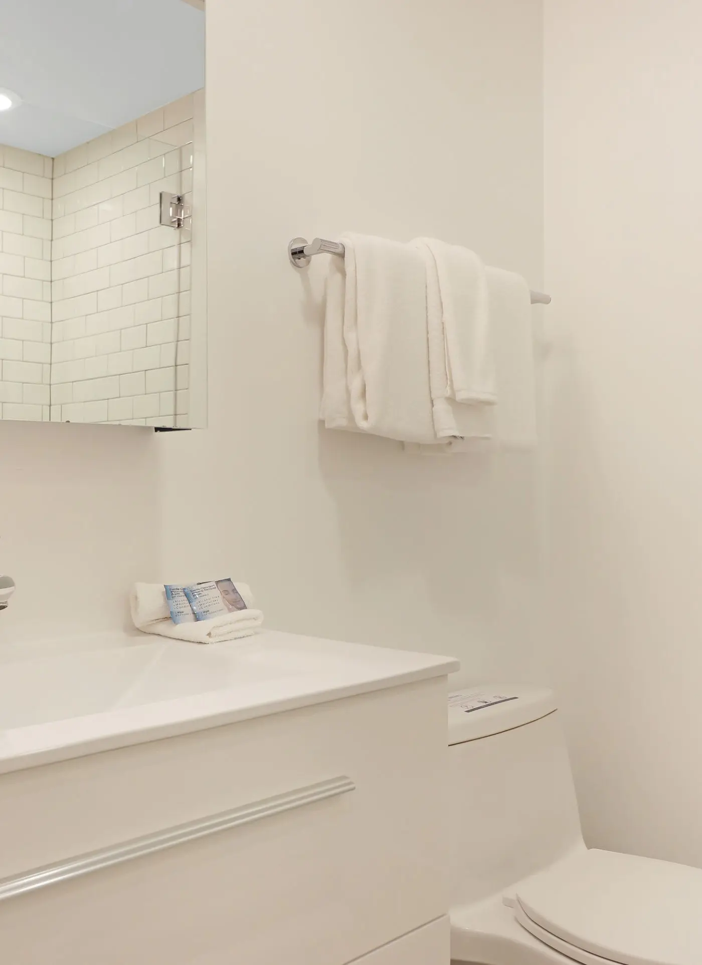 Roami at Motorworks | Near Bourbon St. | 2BR