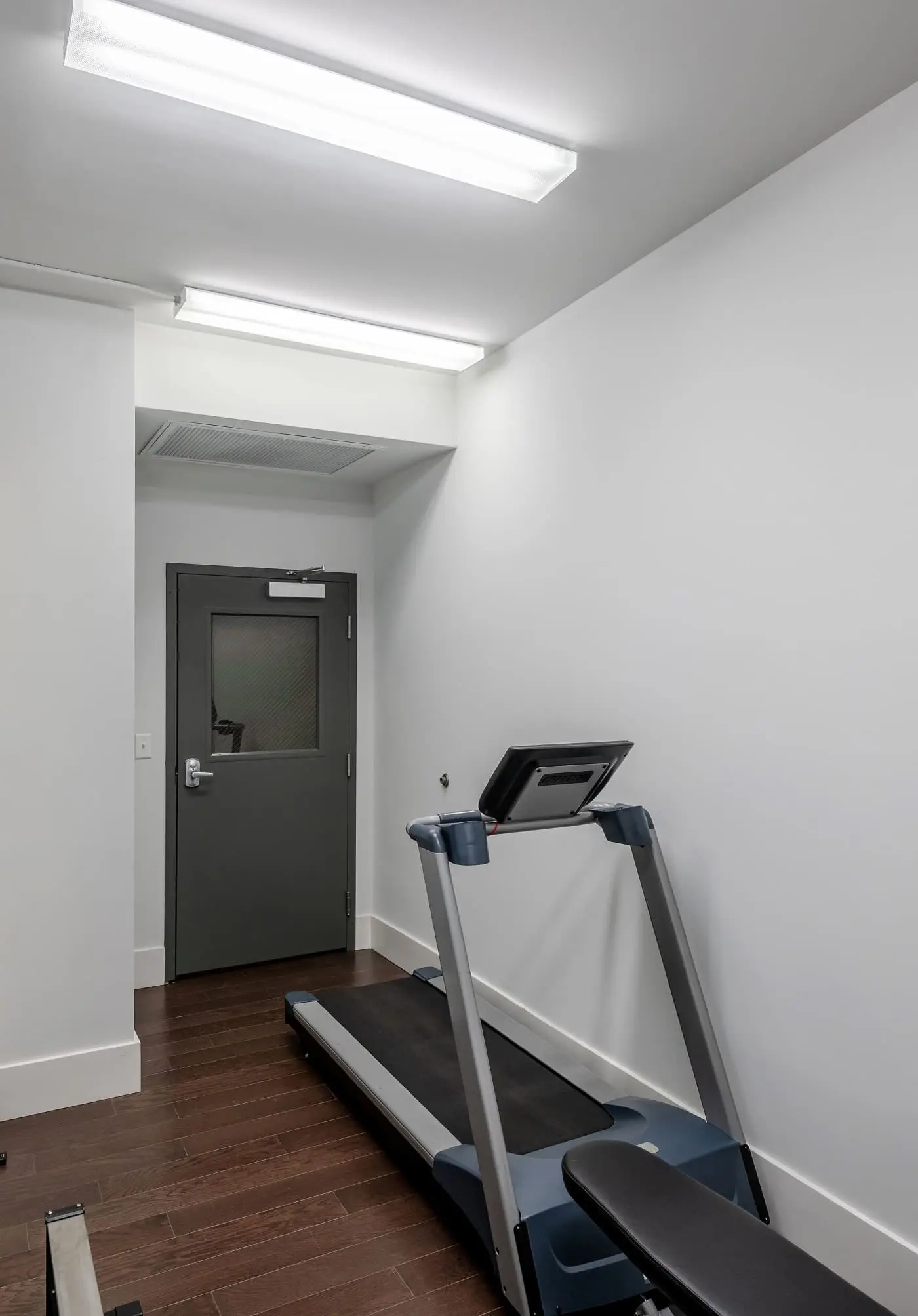 Roami at Motorworks | Near Bourbon St. | 2BR