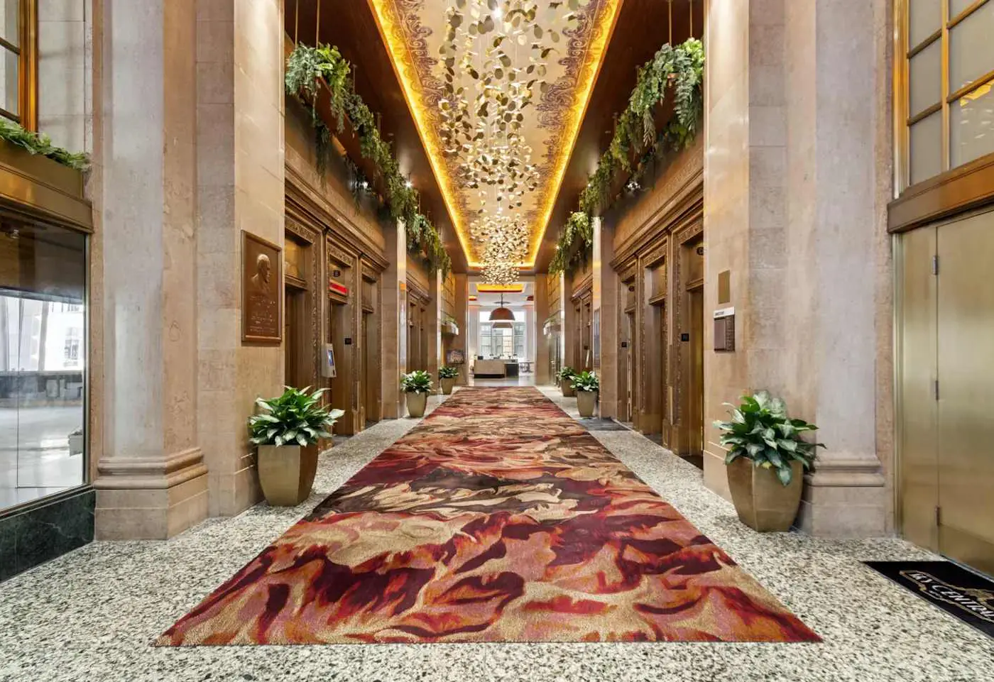 CozySuites Sky Central Studio | w/ gym, clubhouse
