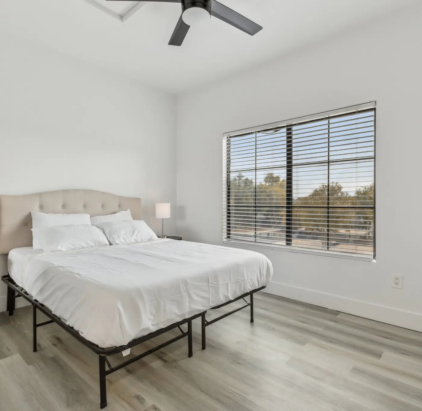 CozySuites Chandler 2BR with 2 pools + Jacuzzi!