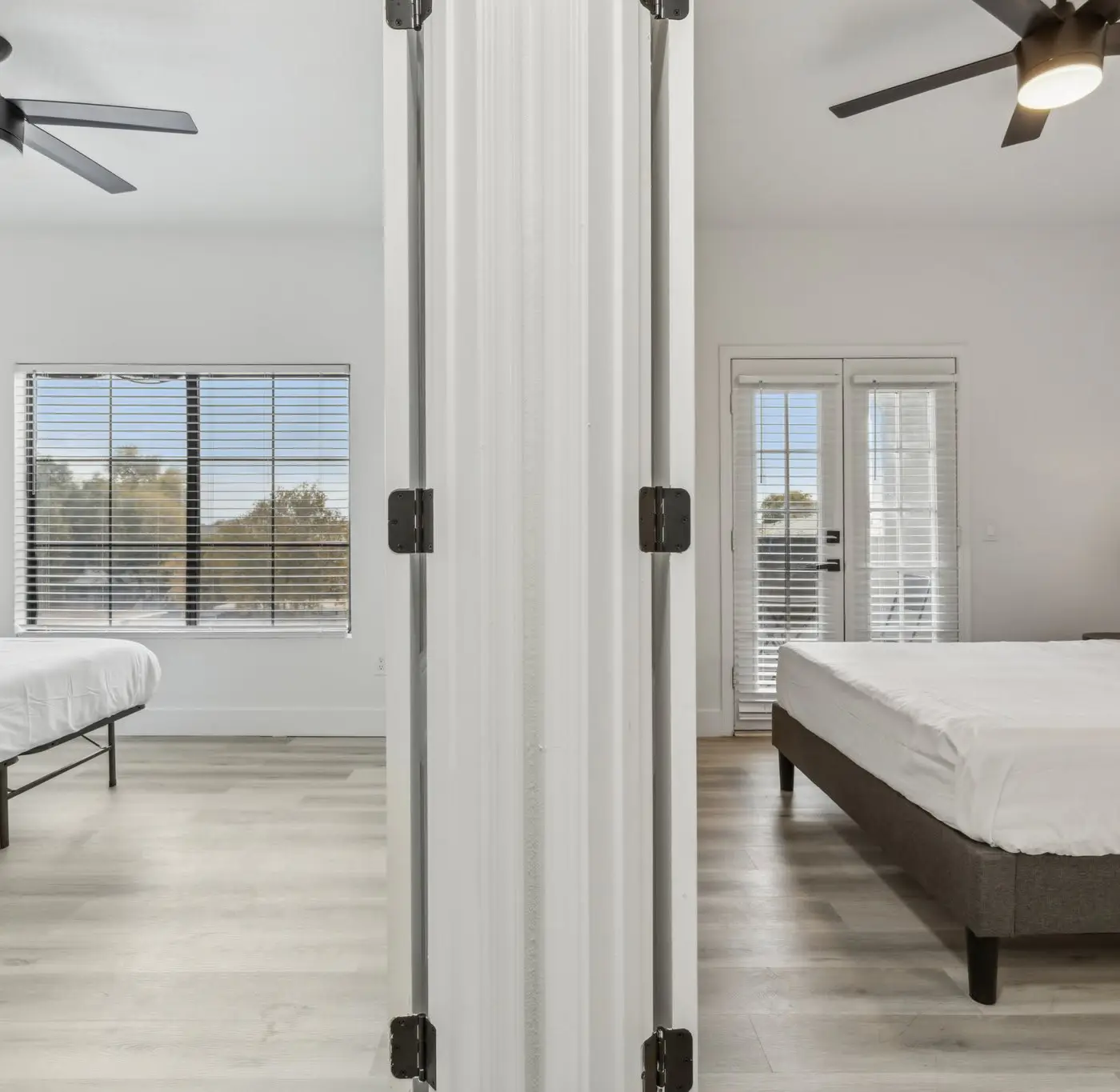 CozySuites Chandler 2BR with 2 pools + Jacuzzi!