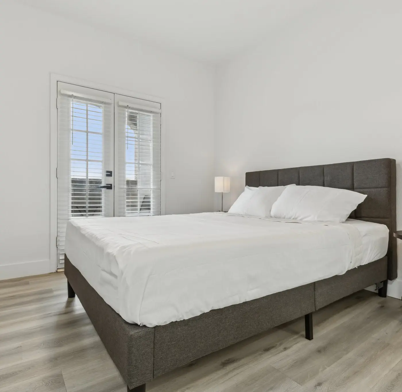 CozySuites Chandler 2BR with 2 pools + Jacuzzi!