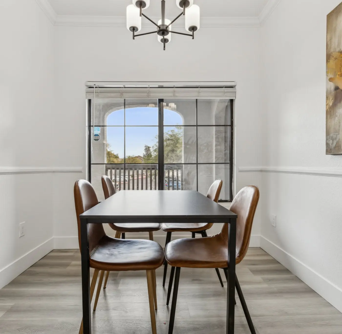 CozySuites Chandler 2BR with 2 pools + Jacuzzi!