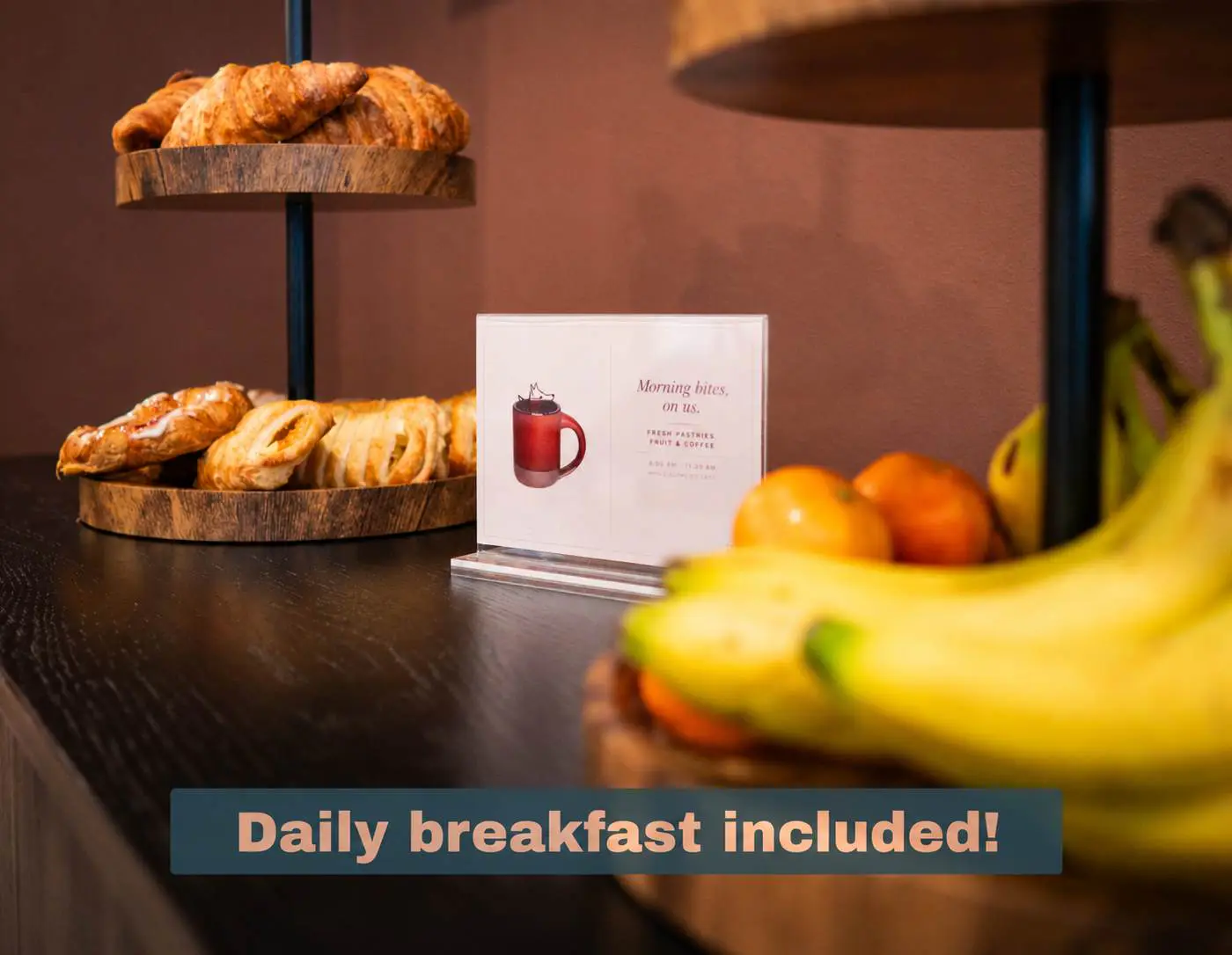 Roami at the Fitz | SDO gym, laundry in building!