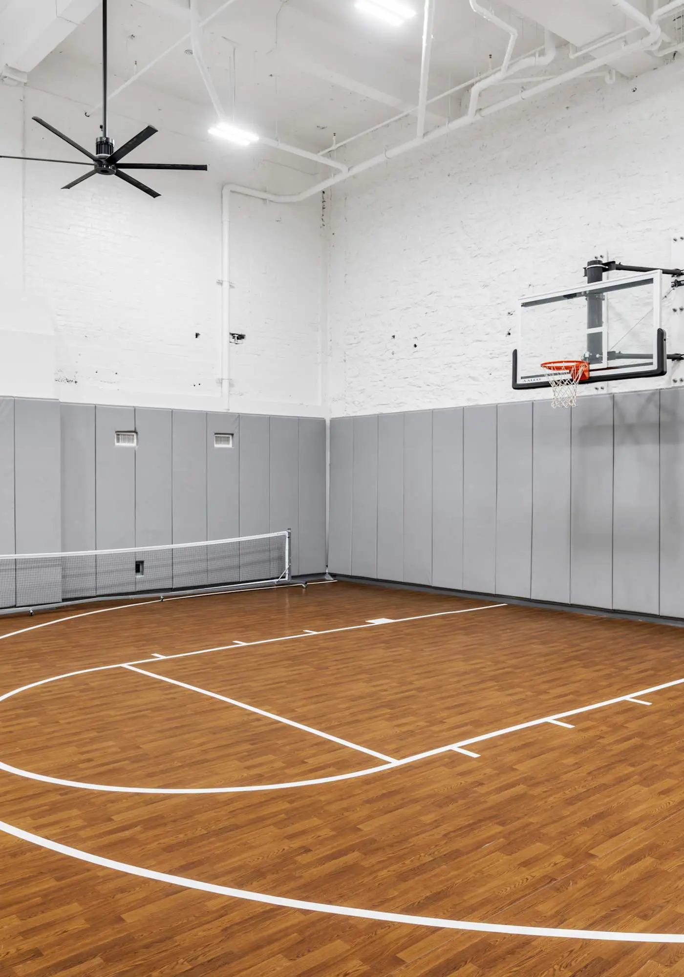 CozySuites Textile | 3BR w/ Gym, Rooftop & WiFi