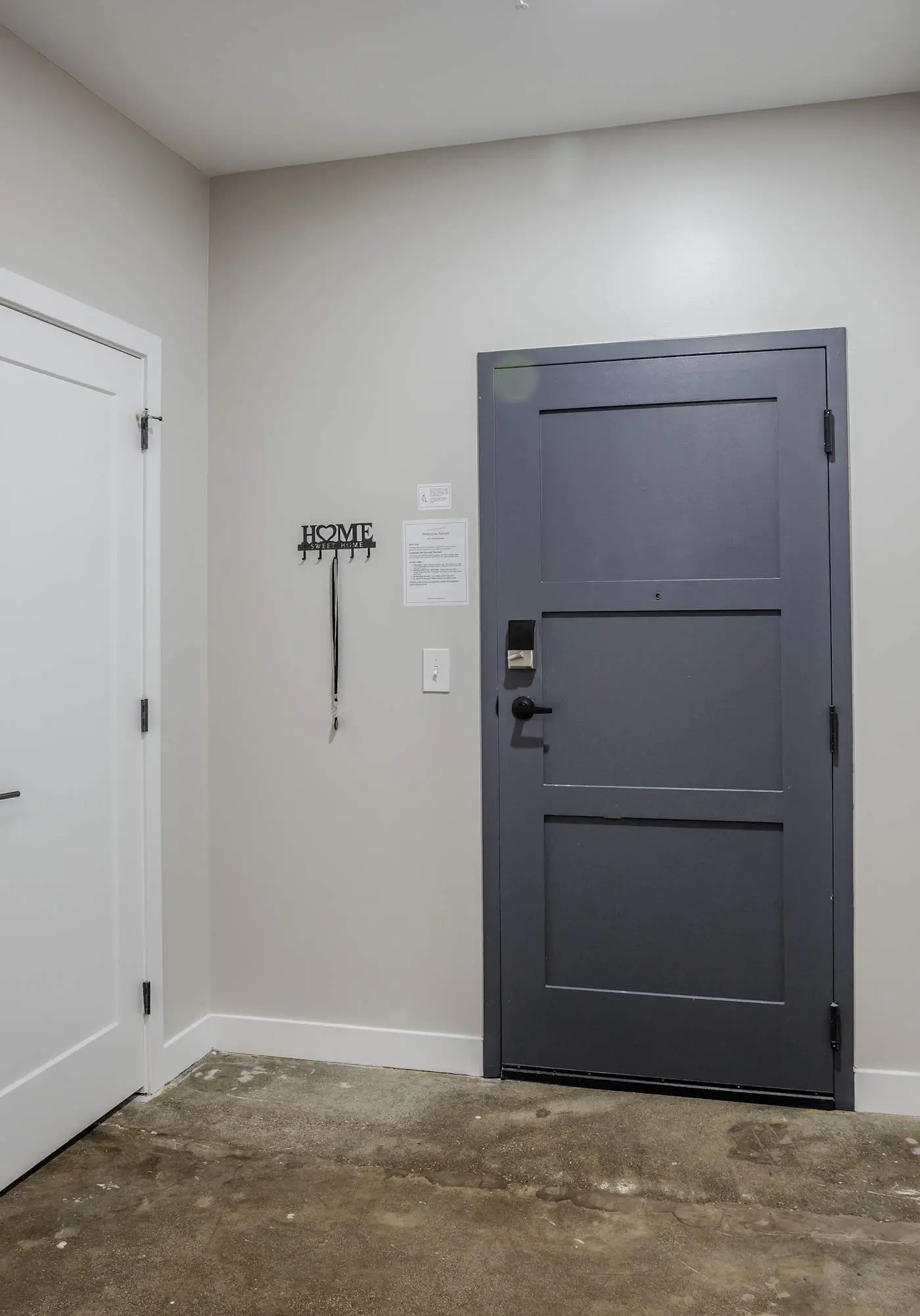CozySuites Textile | 3BR w/ Gym, Rooftop & WiFi