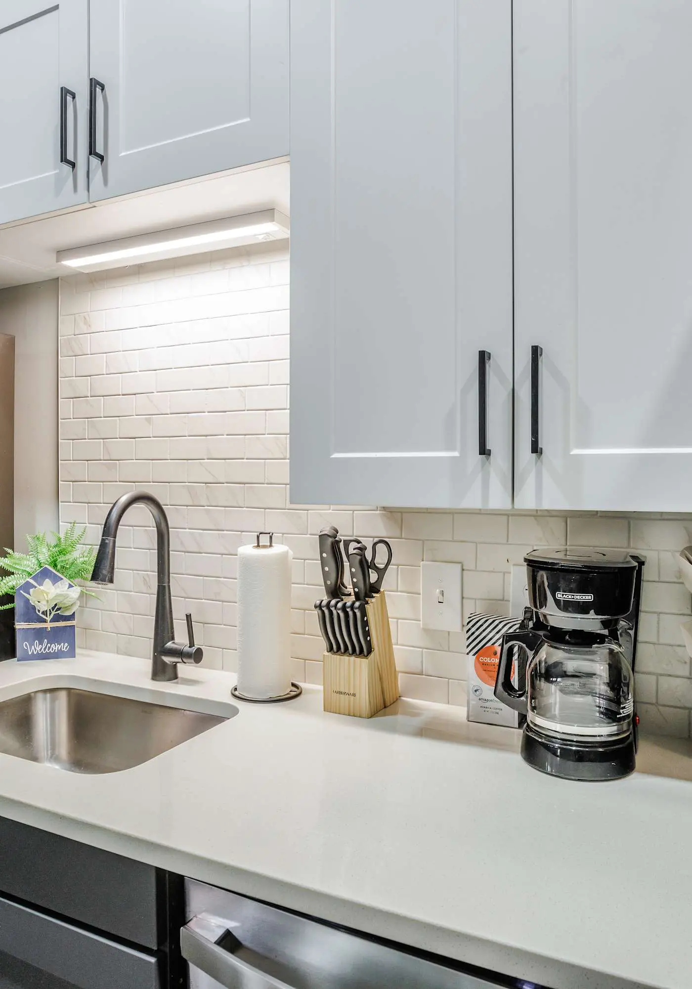 CozySuites Textile | 3BR w/ Gym, Rooftop & WiFi