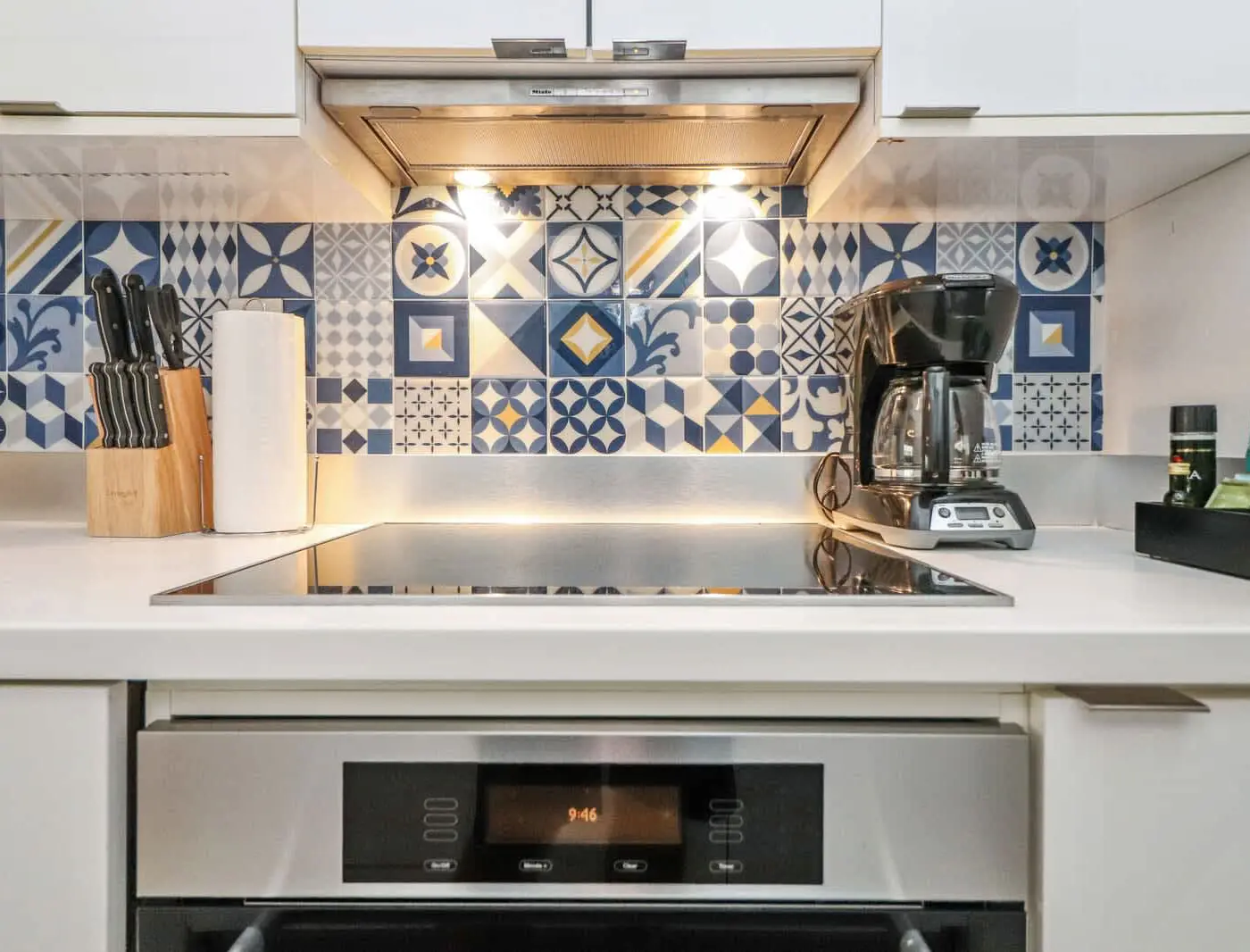 Roami at 250 Collins | Pool | Next to Beach | 1BR