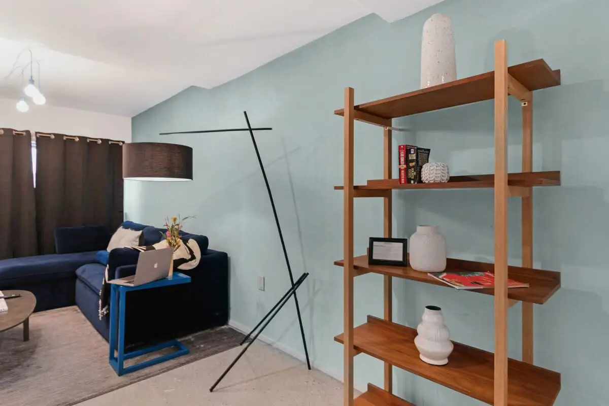 Roami at 250 Collins | Pool | Next to Beach | 2BR