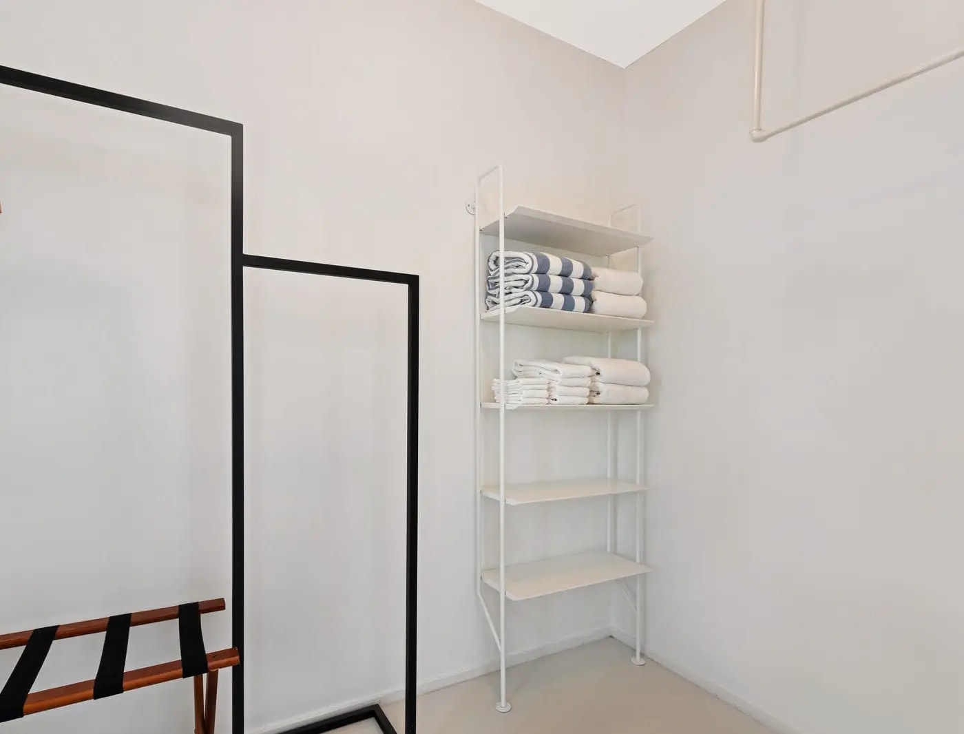 Roami at 250 Collins | Pool | 2BR