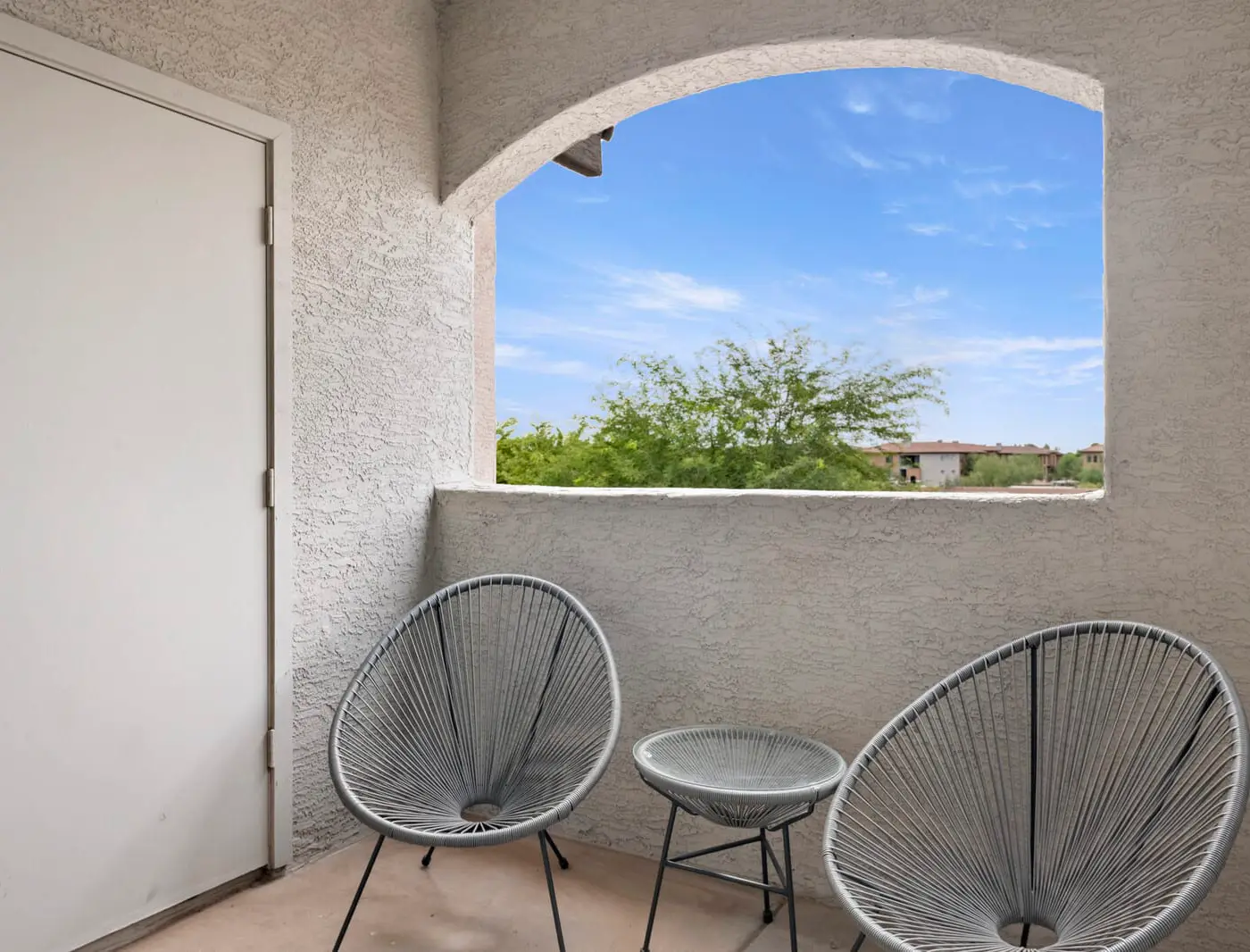 CozySuites Chandler with 2 pools, jacuzzi, arcade! 06