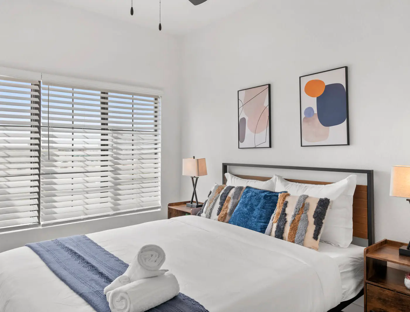 CozySuites Chandler with 2 pools, jacuzzi, arcade! 06