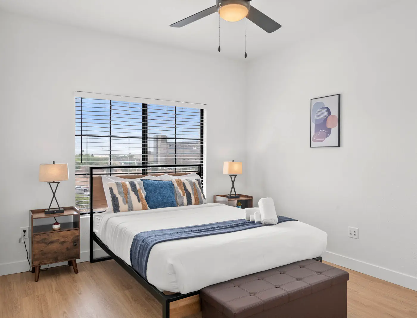 CozySuites Chandler with 2 pools, jacuzzi, arcade! 06