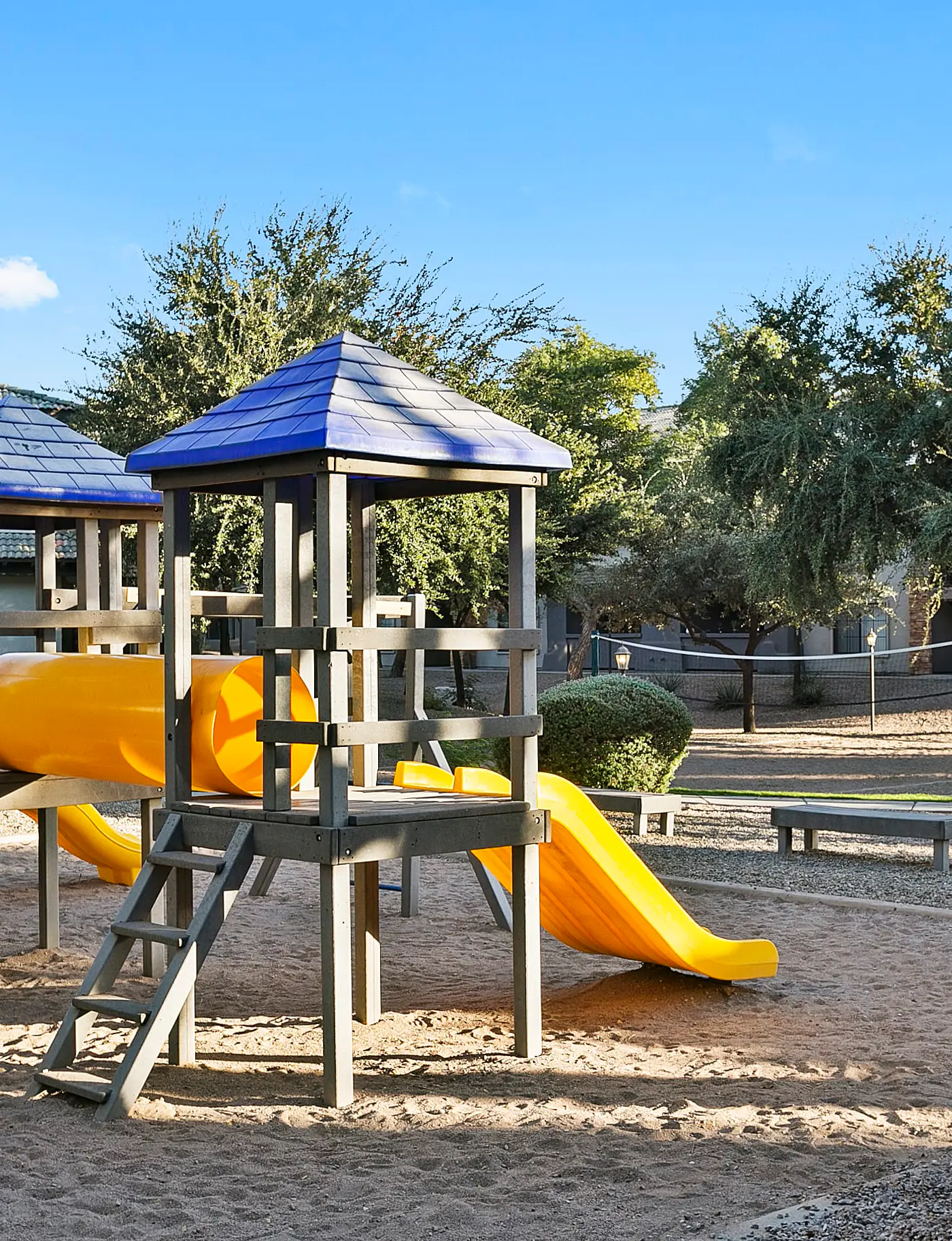 CozySuites Chandler with 2 pools, jacuzzi, arcade! 06