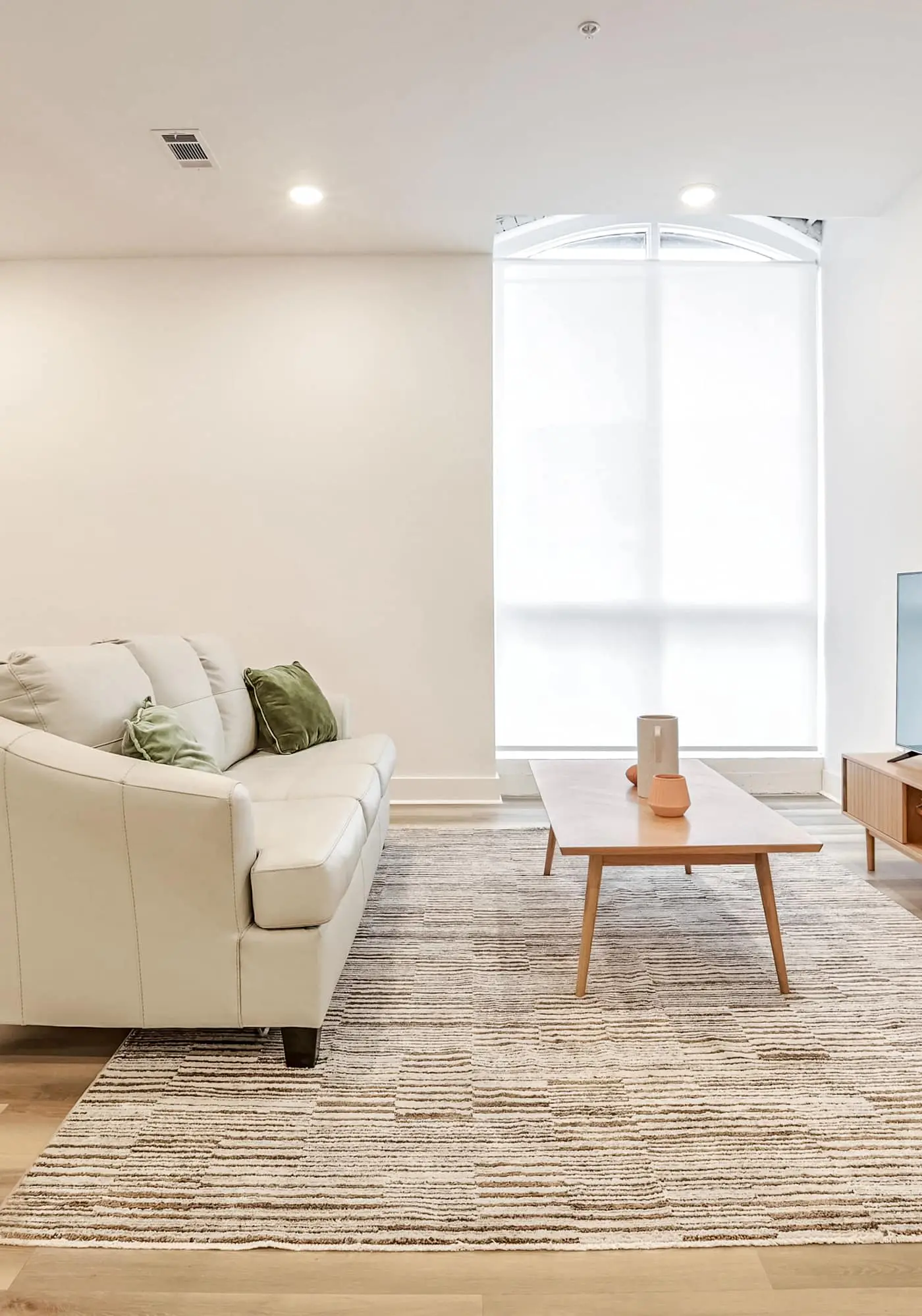 Roami at Churchill | 1 Bedroom