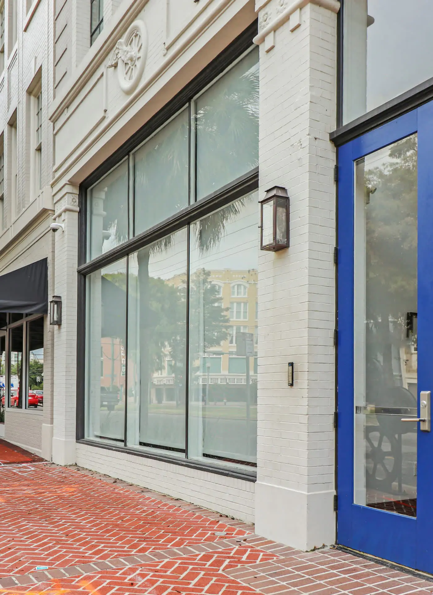 Roami at Motorworks | 2-Story Apartment | 2BR