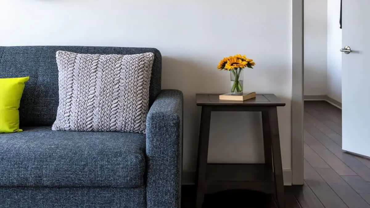 TWO Modern CozySuites at LTV 3BR with Pool, Gym