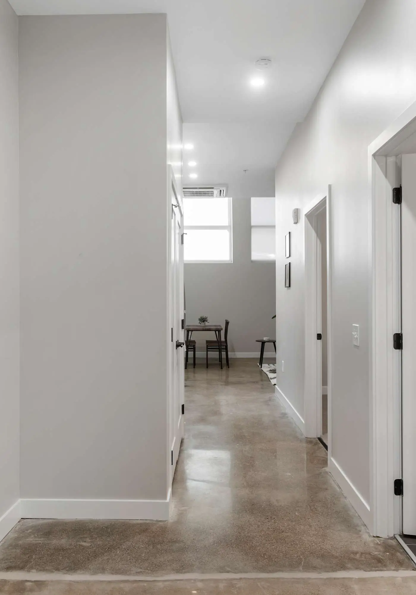 CozySuites Textile | 1BR w/ Gym + Rooftop Access