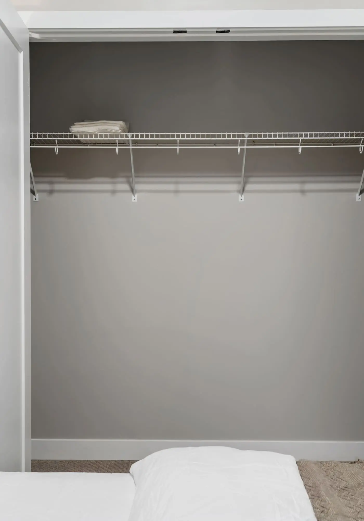 CozySuites Textile | 1BR w/ Gym + Rooftop Access