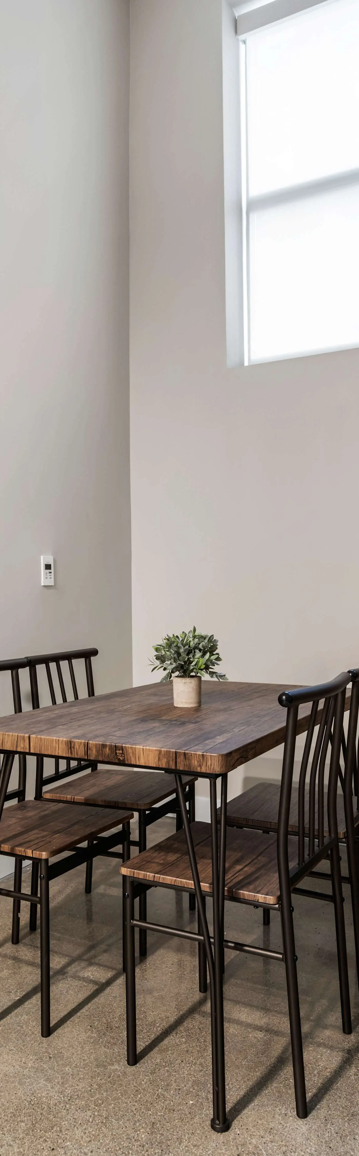 CozySuites Textile | 1BR w/ Gym + Rooftop Access
