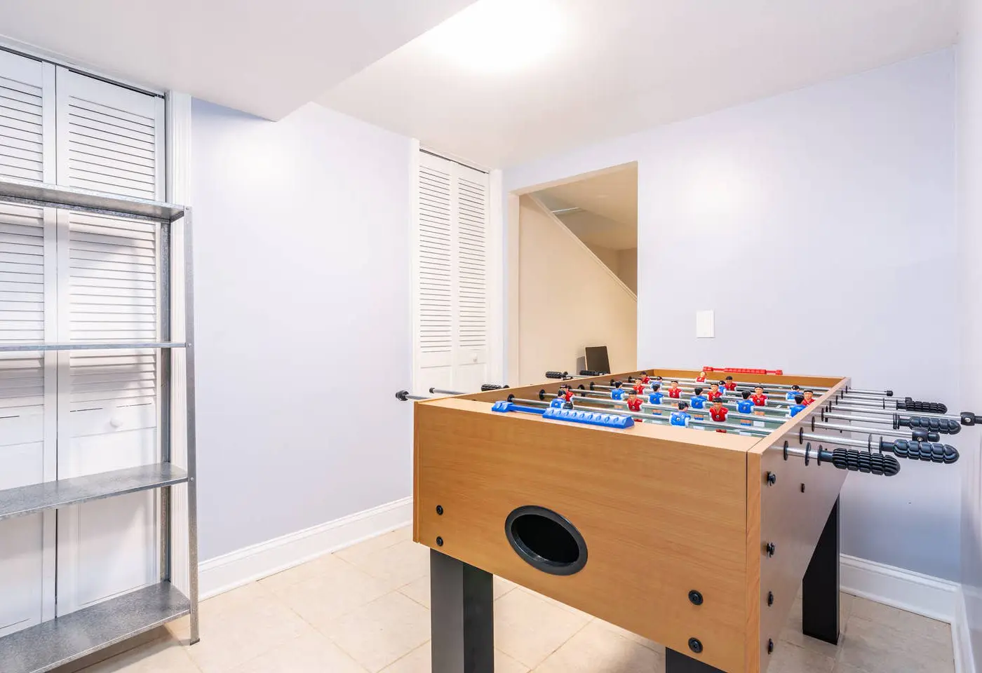 Gorgeous Home 10 min to DC by CozySuites