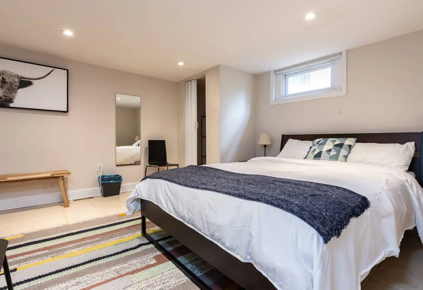 Gorgeous Home 10 min to DC by CozySuites