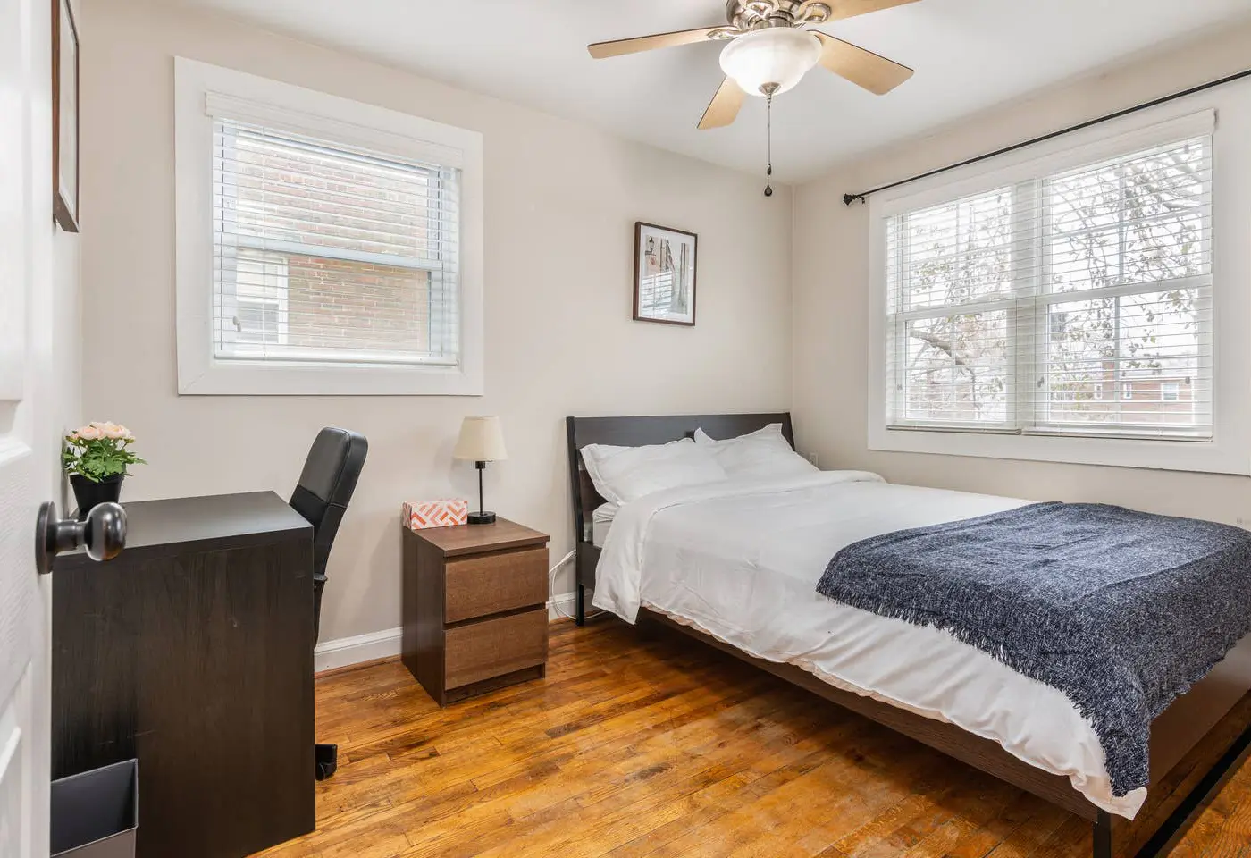 Gorgeous Home 10 min to DC by CozySuites