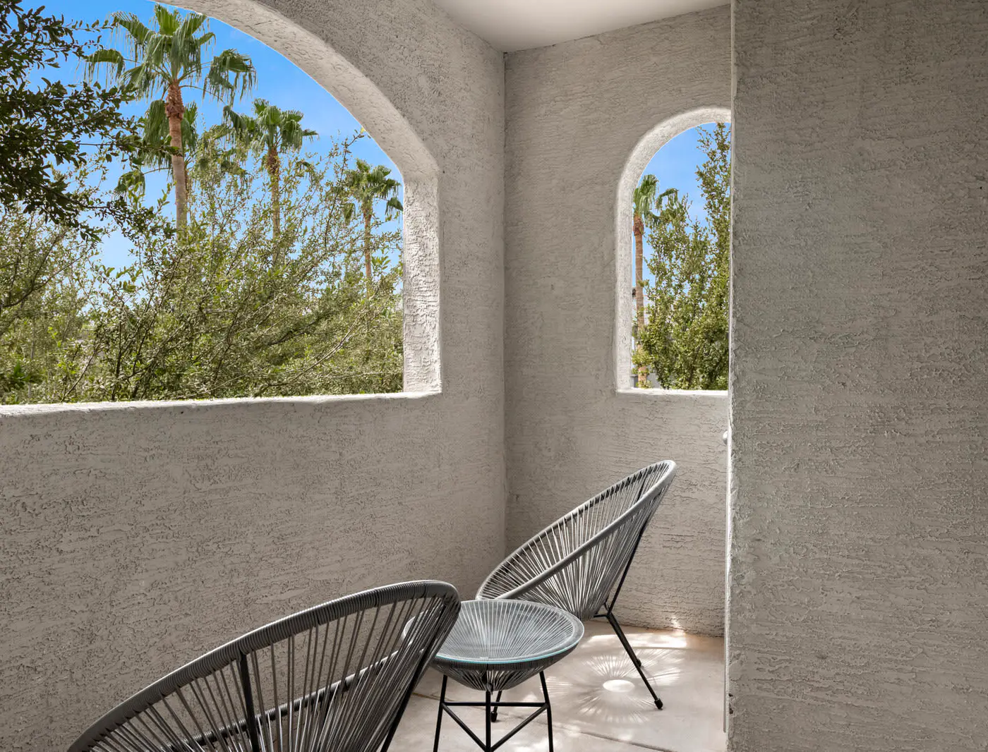 CozySuites Chandler 2BR with 2 pools and Jacuzzi