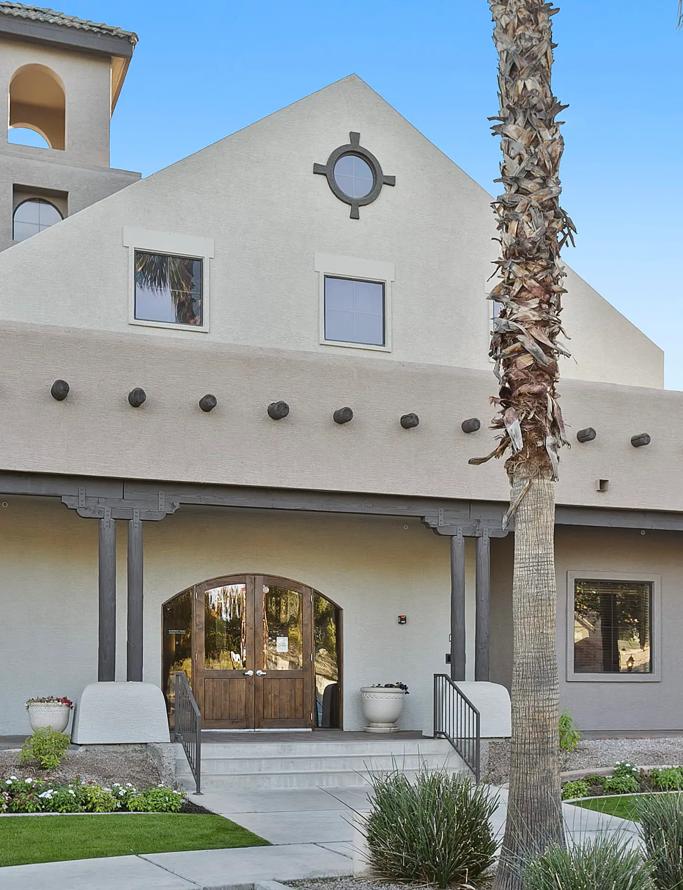 CozySuites Chandler 2BR with 2 pools and Jacuzzi