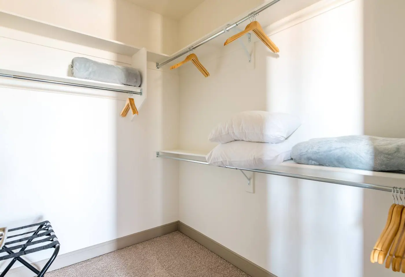 Modern Town Lake waterfront CozySuites in paradise