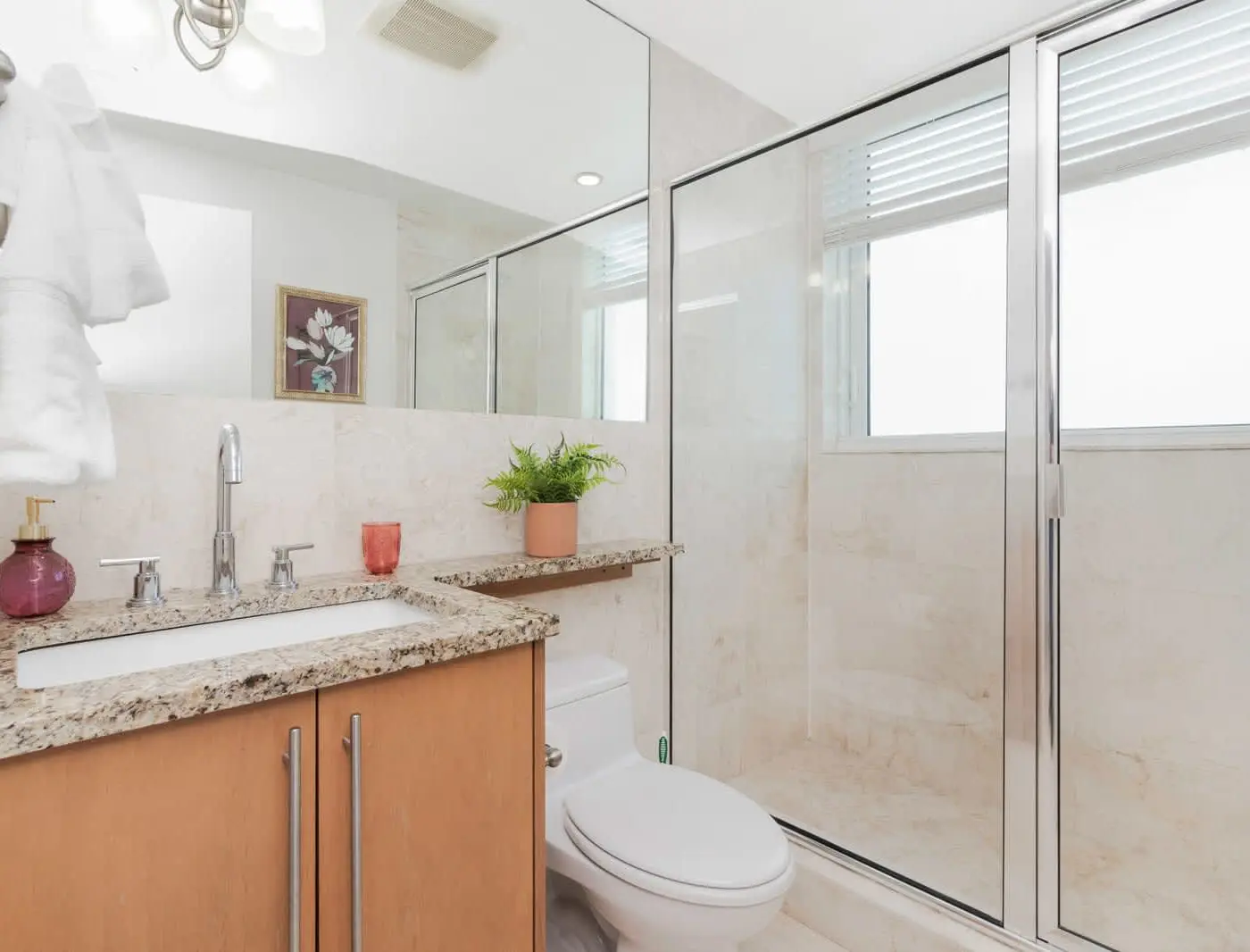 Roami at Adagio | Miami | 4BR Combo