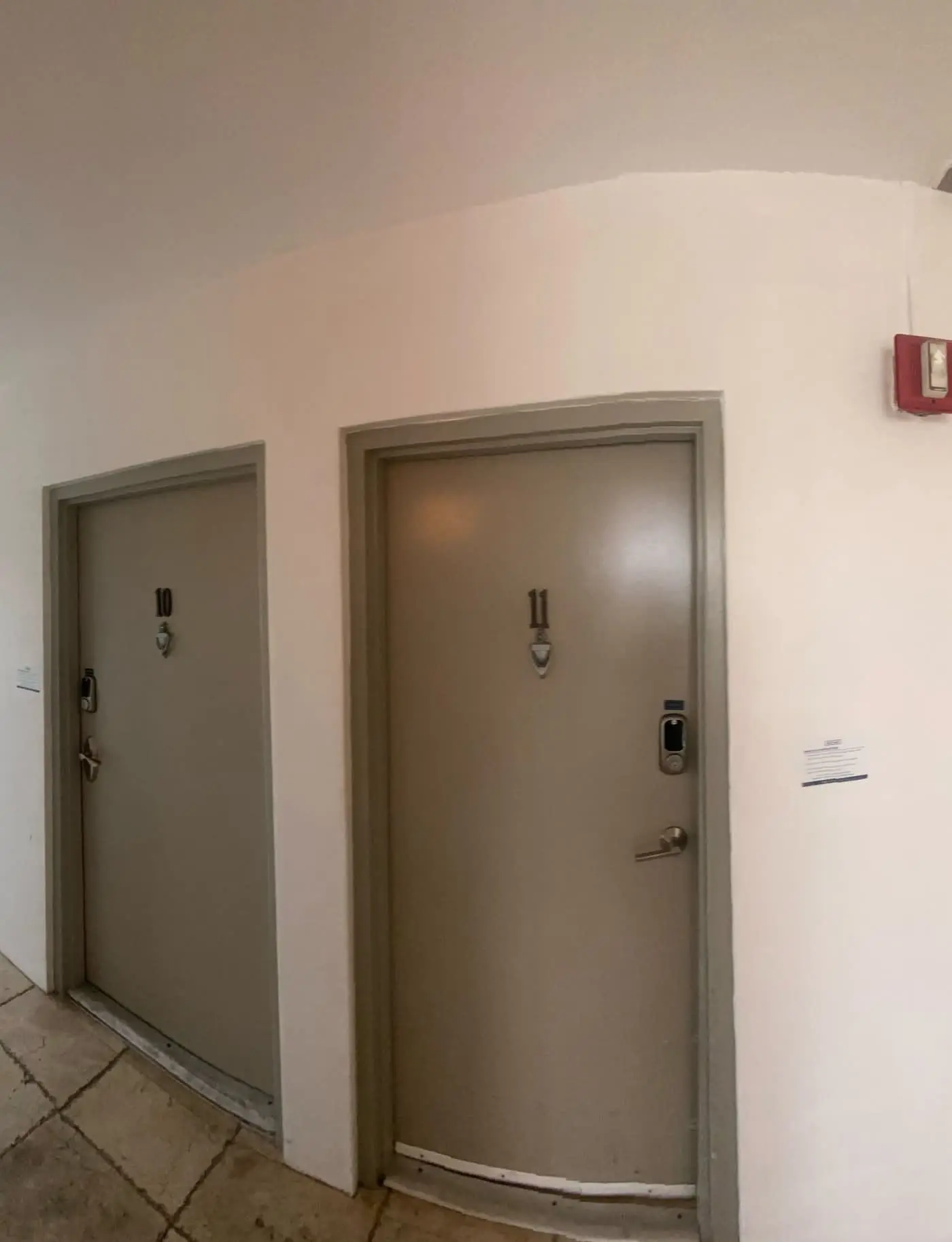 Roami at Adagio | Miami | 4BR Combo